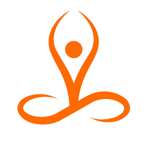YogSetu Icon