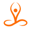 YogSetu Logo